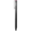 imageLenovo Digital Pen 2 Laptop  UltraTactile Response  4096 Levels of Pressure  Natural Feel Elastometer Pen Tip  Extended Battery Life  Silver GreyPens