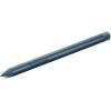 imageLenovo Digital Pen 2 Laptop  UltraTactile Response  4096 Levels of Pressure  Natural Feel Elastometer Pen Tip  Extended Battery Life  Silver GreyPens