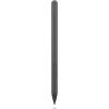 imageLenovo Digital Pen 2 Laptop  UltraTactile Response  4096 Levels of Pressure  Natural Feel Elastometer Pen Tip  Extended Battery Life  Silver GreyPens