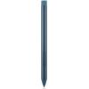 imageLenovo Digital Pen 2 Laptop  UltraTactile Response  4096 Levels of Pressure  Natural Feel Elastometer Pen Tip  Extended Battery Life  Silver GreyPens