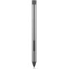 imageLenovo Digital Pen 2 Laptop  UltraTactile Response  4096 Levels of Pressure  Natural Feel Elastometer Pen Tip  Extended Battery Life  Silver GreyPens