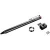 imageLenovo Digital Pen 2 Laptop  UltraTactile Response  4096 Levels of Pressure  Natural Feel Elastometer Pen Tip  Extended Battery Life  Silver GreyPens