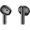 imageLenovo E310 True Wireless Stereo Earbuds Bluetooth 53 ENC NoiseCancelling Earbuds with 13mm Speaker TypeC Charging 20h Battery Life for Music Calls Comfortable Fit Wireless Earbuds  BlackBlack