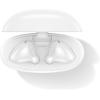 imageLenovo E310 True Wireless Stereo Earbuds Bluetooth 53 ENC NoiseCancelling Earbuds with 13mm Speaker TypeC Charging 20h Battery Life for Music Calls Comfortable Fit Wireless Earbuds  BlackWhite