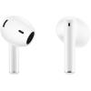 imageLenovo E310 True Wireless Stereo Earbuds Bluetooth 53 ENC NoiseCancelling Earbuds with 13mm Speaker TypeC Charging 20h Battery Life for Music Calls Comfortable Fit Wireless Earbuds  BlackWhite