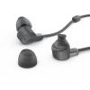 imageLenovo Go USBC Active Noise Cancelling inEar Headphones  Storm Grey  Teams Certified  Lightweight and Portable  Inline Separate Mic  USBC Digital Audio
