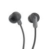 imageLenovo Go USBC Active Noise Cancelling inEar Headphones  Storm Grey  Teams Certified  Lightweight and Portable  Inline Separate Mic  USBC Digital Audio