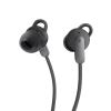imageLenovo Go USBC Active Noise Cancelling inEar Headphones  Storm Grey  Teams Certified  Lightweight and Portable  Inline Separate Mic  USBC Digital Audio