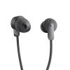 imageLenovo Go USBC Active Noise Cancelling inEar Headphones  Storm Grey  Teams Certified  Lightweight and Portable  Inline Separate Mic  USBC Digital Audio