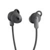 imageLenovo Go USBC Active Noise Cancelling inEar Headphones  Storm Grey  Teams Certified  Lightweight and Portable  Inline Separate Mic  USBC Digital Audio