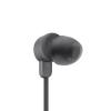 imageLenovo Go USBC Active Noise Cancelling inEar Headphones  Storm Grey  Teams Certified  Lightweight and Portable  Inline Separate Mic  USBC Digital Audio