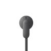 imageLenovo Go USBC Active Noise Cancelling inEar Headphones  Storm Grey  Teams Certified  Lightweight and Portable  Inline Separate Mic  USBC Digital Audio