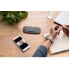 imageLenovo Go Wired Speakerphone  OmniDirectional Mic  PlugandPlay  USBC Connectivity  Certified for Microsoft Teams GrayUltraportable