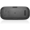 imageLenovo Go Wired Speakerphone  OmniDirectional Mic  PlugandPlay  USBC Connectivity  Certified for Microsoft Teams GrayUltraportable
