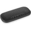 imageLenovo Go Wired Speakerphone  OmniDirectional Mic  PlugandPlay  USBC Connectivity  Certified for Microsoft Teams GrayUltraportable
