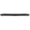 imageLenovo Go Wired Speakerphone  OmniDirectional Mic  PlugandPlay  USBC Connectivity  Certified for Microsoft Teams GrayUltraportable