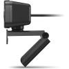 imageLenovo HD 1080p Webcam LC50  Monitor Camera with 90 Wide Angle Dual Microphones ampamp Smart Video Capture  Magnetic Desktop Cam w Privacy Shutter ampamp Light for Virtual Class Meetings ampamp ConferencesBlack