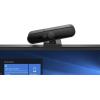 imageLenovo HD 1080p Webcam LC50  Monitor Camera with 90 Wide Angle Dual Microphones ampamp Smart Video Capture  Magnetic Desktop Cam w Privacy Shutter ampamp Light for Virtual Class Meetings ampamp ConferencesBlack