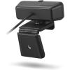 imageLenovo HD 1080p Webcam LC50  Monitor Camera with 90 Wide Angle Dual Microphones ampamp Smart Video Capture  Magnetic Desktop Cam w Privacy Shutter ampamp Light for Virtual Class Meetings ampamp ConferencesBlack