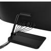 imageLenovo IdeaCentre AIO 3i  2022  AllinOne Desktop  27quot FHD Touch Display  5MP Camera  Windows 11 Home  8GB Memory  512GB Storage  Intel Core i51240P  Black  Mouse ampamp Keyboard Included