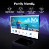imageLenovo IdeaCentre AIO 3i  2022  AllinOne Desktop  27quot FHD Touch Display  5MP Camera  Windows 11 Home  8GB Memory  512GB Storage  Intel Core i51240P  Black  Mouse ampamp Keyboard Included