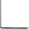 imageLenovo IdeaPad 1 Laptop 156 FHD Display AMD Ryzen 5 5500U 8GB RAM 512GB SSD Windows 11 Home 720p Camera wPrivacy Shutter Smart Noise Cancelling Cloud GreyIdeaPad