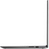 imageLenovo IdeaPad 1 Laptop 156 FHD Display AMD Ryzen 5 5500U 8GB RAM 512GB SSD Windows 11 Home 720p Camera wPrivacy Shutter Smart Noise Cancelling Cloud GreyIdeaPad