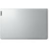 imageLenovo IdeaPad 1 Laptop 156 FHD Display AMD Ryzen 5 5500U 8GB RAM 512GB SSD Windows 11 Home 720p Camera wPrivacy Shutter Smart Noise Cancelling Cloud GreyIdeaPad