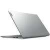 imageLenovo IdeaPad 1 Laptop 156 FHD Display AMD Ryzen 5 5500U 8GB RAM 512GB SSD Windows 11 Home 720p Camera wPrivacy Shutter Smart Noise Cancelling Cloud GreyIdeaPad