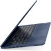 imageLenovo IdeaPad 3 Laptop 140quot FHD Display AMD Ryzen 5 5500U 8GB RAM 256GB Storage AMD Radeon 7 Graphics Windows 11 Home Abyss Blue14