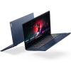 imageLenovo IdeaPad 3 Laptop 140quot FHD Display AMD Ryzen 5 5500U 8GB RAM 256GB Storage AMD Radeon 7 Graphics Windows 11 Home Abyss Blue14