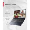 imageLenovo IdeaPad 3 Laptop 140quot FHD Display AMD Ryzen 5 5500U 8GB RAM 256GB Storage AMD Radeon 7 Graphics Windows 11 Home Abyss Blue156  8GB RAM   2TB SSD