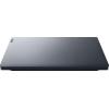 imageLenovo IdeaPad 3 Laptop 140quot FHD Display AMD Ryzen 5 5500U 8GB RAM 256GB Storage AMD Radeon 7 Graphics Windows 11 Home Abyss Blue156  8GB RAM   2TB SSD