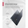imageLenovo IdeaPad 3 Laptop 140quot FHD Display AMD Ryzen 5 5500U 8GB RAM 256GB Storage AMD Radeon 7 Graphics Windows 11 Home Abyss Blue156  8GB RAM   512GB SSD