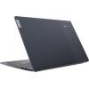 imageLenovo IdeaPad 3i Chromebook 156 FHD Display Intel Celeron N4500 8GB RAM 64GB eMMC 1920x1080 px 720p Camera Chrome OS Abyss Blue8GB RAM  64GB eMMC