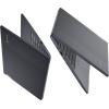 imageLenovo IdeaPad 3i Chromebook 156 FHD Display Intel Celeron N4500 8GB RAM 64GB eMMC 1920x1080 px 720p Camera Chrome OS Abyss Blue8GB RAM  64GB eMMC