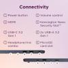 imageLenovo IdeaPad Flex 3i Chromebook Laptop Intel UHD Graphics 156 FHD Display Intel Pentium N6000 8GB RAM 128GB SSD 1920x1080 px Touchscreen Chrome OS Abyss Blue8GB RAM  128GB SSD 