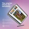 imageLenovo IdeaPad Flex 5i  Everyday Notebook  2in1 Laptop Computer  Windows 1114quot WUXGA Touchscreen Display  8GB Memory  256GB Storage  Intel Core i51335U  Arctic Grey