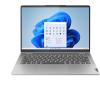 imageLenovo IdeaPad Flex 5i  Everyday Notebook  2in1 Laptop Computer  Windows 1114quot WUXGA Touchscreen Display  8GB Memory  256GB Storage  Intel Core i51335U  Arctic Grey