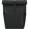 imageLenovo IdeaPad Gaming Backpack White Large 16 inchBlack