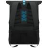 imageLenovo IdeaPad Gaming Backpack White Large 16 inchBlack