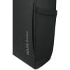 imageLenovo IdeaPad Gaming Backpack White Large 16 inchBlack
