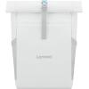 imageLenovo IdeaPad Gaming Backpack White Large 16 inchWhite