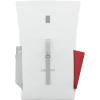 imageLenovo IdeaPad Gaming Backpack White Large 16 inchWhite