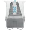 imageLenovo IdeaPad Gaming Backpack White Large 16 inchWhite
