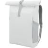 imageLenovo IdeaPad Gaming Backpack White Large 16 inchWhite