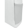 imageLenovo IdeaPad Gaming Backpack White Large 16 inchWhite