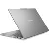 imageLenovo IdeaPad Pro 52025  16quot OLED 2880 x 1800 120Hz Display  16GB Memory  1 TB Storage  Ryzen AI 7 350  Windows 11 Home  Luna Grey