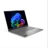 imageLenovo IdeaPad Pro 52025  16quot OLED 2880 x 1800 120Hz Display  16GB Memory  1 TB Storage  Ryzen AI 7 350  Windows 11 Home  Luna Grey