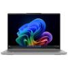 imageLenovo IdeaPad Pro 52025  16quot OLED 2880 x 1800 120Hz Display  16GB Memory  1 TB Storage  Ryzen AI 7 350  Windows 11 Home  Luna Grey